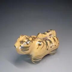 2026年最新】香合 寅の人気アイテム - メルカリ