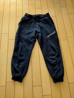 スウェットパンツ