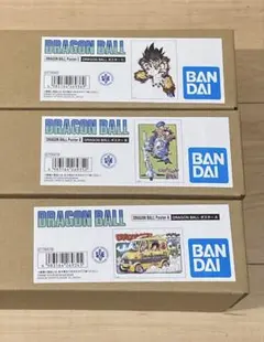 2025年最新】ドラゴンボール ダイマツリ ポスターの人気アイテム