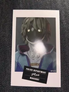 2026年最新】マグショットの人気アイテム - メルカリ