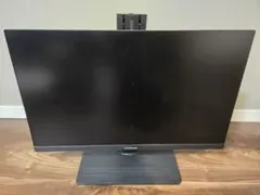 ViewsSonic XG2405-7　美品