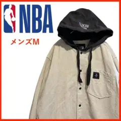 T3608*NBA*ヒューストンロケッツ*パーカー*シャツ*フーディー*メンズM