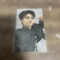 2025年最新】志賀李玖の人気アイテム - メルカリ