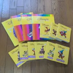 DISNEY FAVORITES LPレコード 昭和レトロ - メルカリ