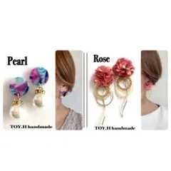 Item thumbnail for item f54a024d-110e-4cff-90cd-b0ba2062181d