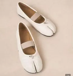 足袋 バレエシューズ