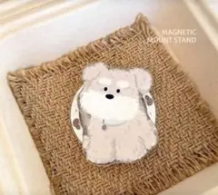 Item thumbnail for item 4551c4bd-19e5-4ba8-9c05-32f39c262def