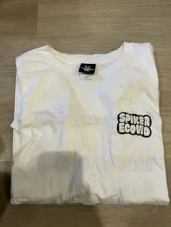 Item thumbnail for item 9fdc0913-3395-4ff7-bbc7-862e5f7932f3