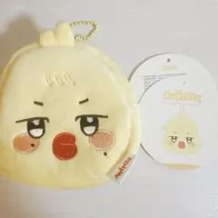 DROOPY様 リクエスト 3点 まとめ商品 - メルカリ
