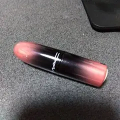 Item thumbnail for item 1471b975-7002-4d48-9a6e-4e448375cd01