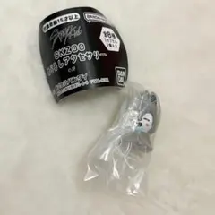 miim様 リクエスト 4点 まとめ商品