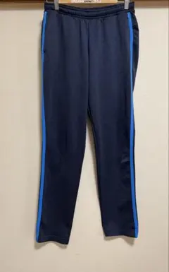 adidas アディダス ジャージ　トラックパンツ