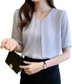 Item thumbnail for item 2246e6ee-12b0-4546-9271-32ab0aca6eba