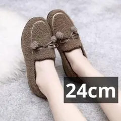 Item thumbnail for item 389d68cf-320c-415d-b520-fbd34f85ce33