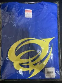 値下げ可　新品未開封　IDOLY PRIDE 月のテンペスト　Tシャツ
