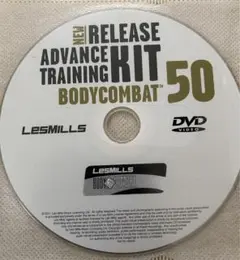 2025年最新】ボディコンバット cdの人気アイテム - メルカリ