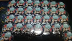 2025年最新】呪術廻戦痛バッグの人気アイテム - メルカリ