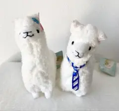 ほげた様 リクエスト 3点 まとめ商品