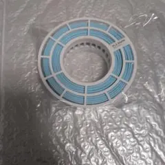 shiretokobase様 リクエスト 2点 まとめ商品