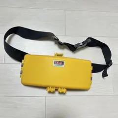 Item thumbnail for item 445b1840-2259-462d-bb97-1663e181bdbc