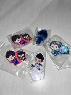 ブルーロック まとめ売り