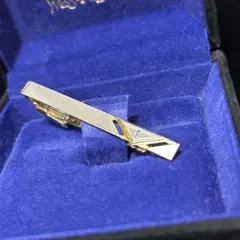 Item thumbnail for item 771ecfba-5668-48b3-ac12-1b846cb3994d