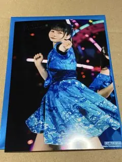 2025年最新】諏訪ななかの人気アイテム - メルカリ