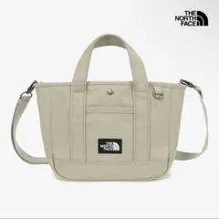 SALE ラスト1✨ノースフェイスALL-DAY TOTE S - メルカリ