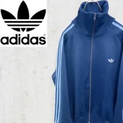 2025年最新】adidas ads-4fの人気アイテム - メルカリ