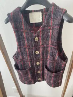 Item thumbnail for item b3d54eea-1937-47fb-a18c-e81b1e036cdc