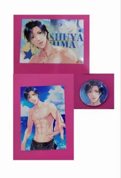 2025年最新】三島修也の人気アイテム - メルカリ
