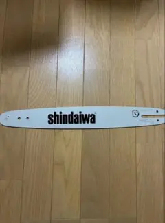 △ウィンターシュタイガー△サンディングベルト△350mm×2000mm△1枚