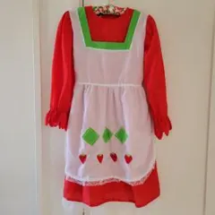 Item thumbnail for item 4920f27c-6e5d-4efa-ad1d-7585268f98bd