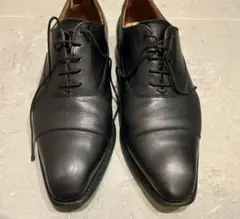 2025年最新】スコッチグレイン 26の人気アイテム - メルカリ