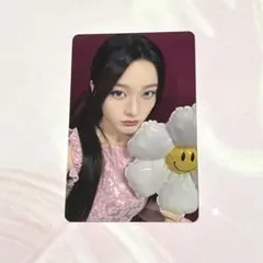 2025年最新】一直娱の人気アイテム - メルカリ