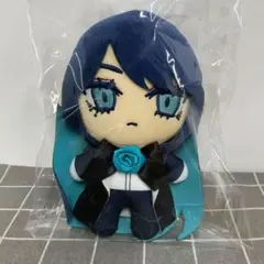 生まれましたよ おめでとうadoちゃん ぬいぐるみのサムネイル