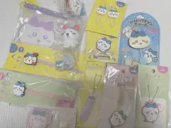 ハチワレ　まとめ売り