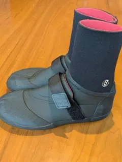 サーフィンブーツ26