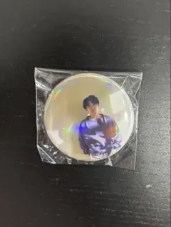 2026年最新】缶バッチ 星野源の人気アイテム - メルカリ