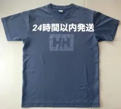 ヘリーハンセン Helly Hansen HHロゴ Tシャツ M