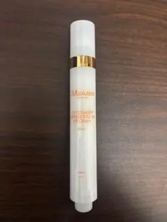 2026年最新】リッチソリューションの人気アイテム - メルカリ