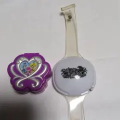 Item thumbnail for item 3f3712f3-14b7-48e5-8fb2-5e9b58149460