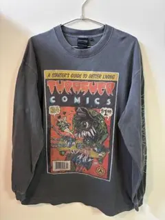 TANAKA様 リクエスト 2点 まとめ商品