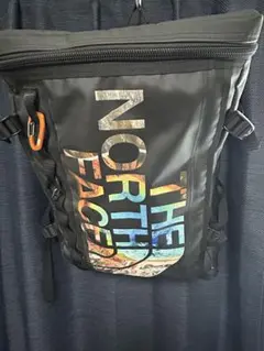 THE NORTH FACE バックパック リュックのサムネイル