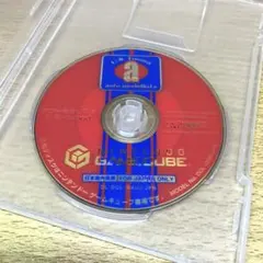 GC U.S. TUNED AUTO MODELLISTA アウトモデリスタ