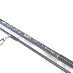 ウエダ シーランボロン SRS-74FT-R 2010【希少】 Yahoo!オークション -「ウエダ シーラン」の落札相場・落札価格