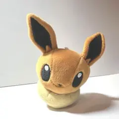 2026年最新】ポケモンドールズ イーブイの人気アイテム - メルカリ