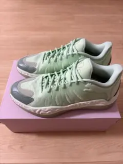 PUMA/HALI 1 29のサムネイル