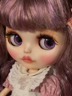 mai様専用　カスタム相談用