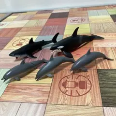 La Flame様 リクエスト 2点 まとめ商品